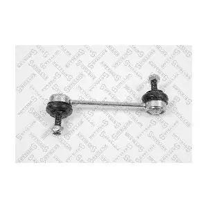 STELLOX 56-04499-SX