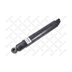 87-05332-SX STELLOX