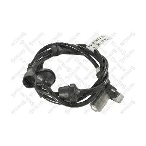 06-65338-SX STELLOX
