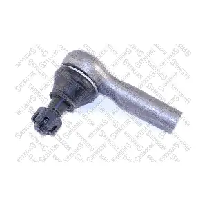 51-74045-SX STELLOX