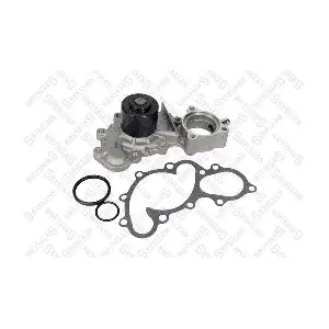 4500-0374-SX STELLOX