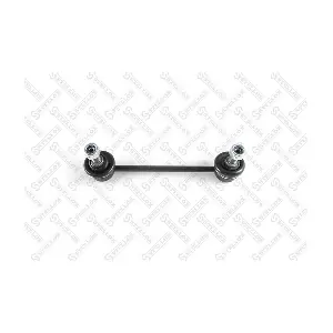 56-71020A-SX STELLOX