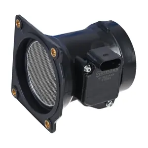 STELLOX 61-06516-SX