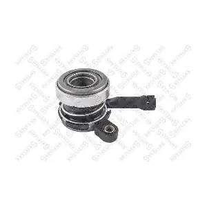 STELLOX 07-00828-SX