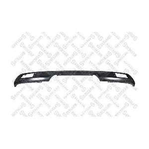 STELLOX 87-25546-SX