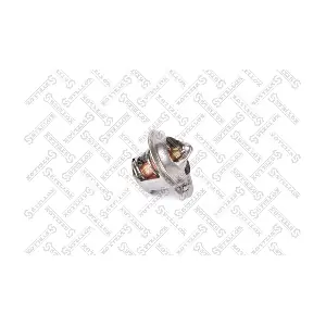 STELLOX 23-40177-SX