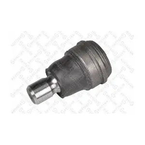 STELLOX 52-00351-SX