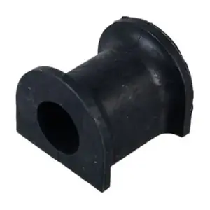 79-00903-SX STELLOX
