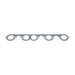 STELLOX 11-26013-SX