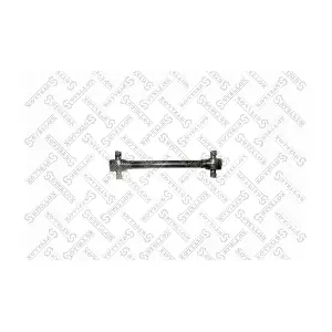 84-11514-SX STELLOX