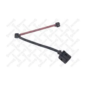 00-10102-SX STELLOX