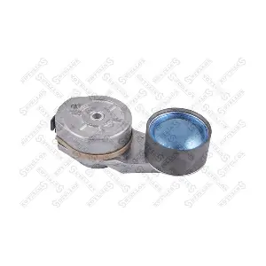 STELLOX 81-67750-SX