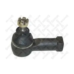 51-72012-SX STELLOX
