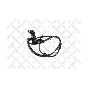 06-65590-SX STELLOX