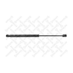 11-40125-SX STELLOX