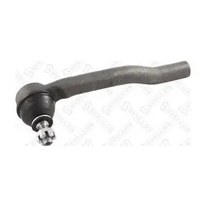 51-00722-SX STELLOX