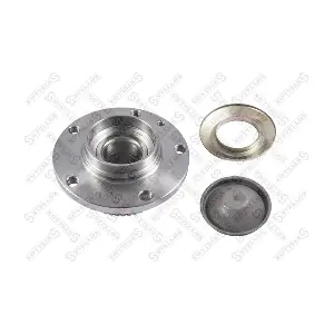 43-28169-SX STELLOX