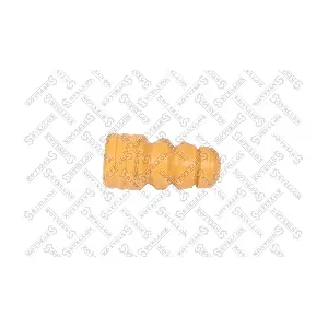 STELLOX 11-98258-SX