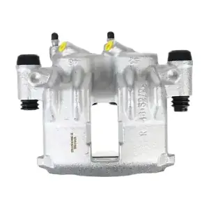 05-90465-SX STELLOX