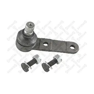 STELLOX 52-00005-SX