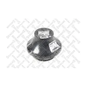 83-00670-SX STELLOX