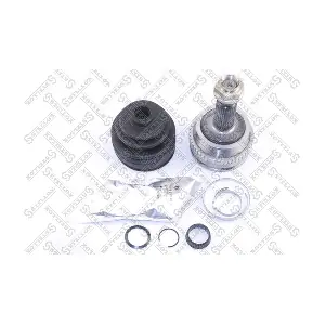 STELLOX 150 1371-SX