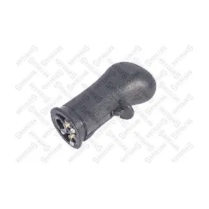 86-00323-SX STELLOX