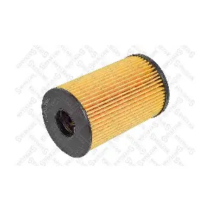 STELLOX 20-50768-SX