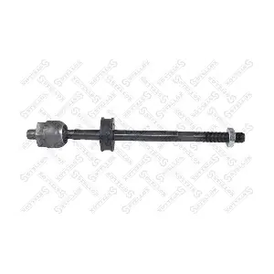 55-00165-SX STELLOX