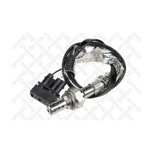 20-00321-SX STELLOX