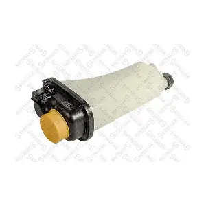 STELLOX 75-51253-SX