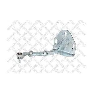 87-55425-SX STELLOX