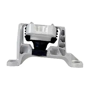STELLOX 25-18230-SX