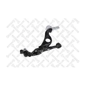 57-74178A-SX STELLOX
