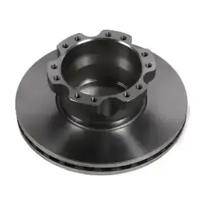 85-00772-SX STELLOX
