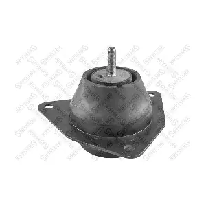 STELLOX 2518096SX