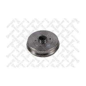 6025-9930-SX STELLOX