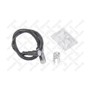 STELLOX 85-50560-SX