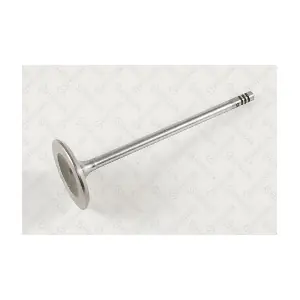 01-24379-SX STELLOX