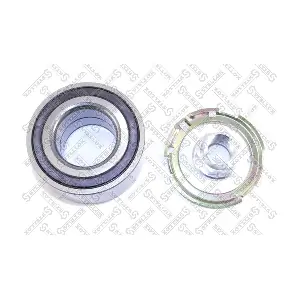 43-28247-SX STELLOX