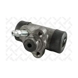STELLOX 05-83511-SX