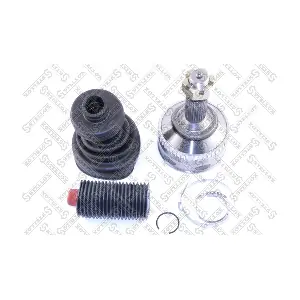 STELLOX 150 1180-SX