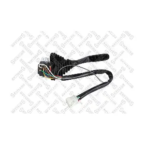 88-07823-SX STELLOX