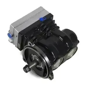 85-25357-SX STELLOX