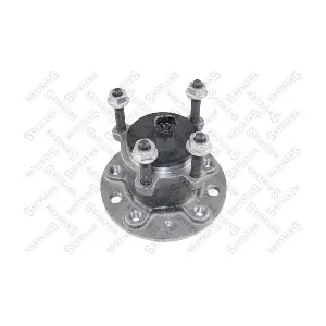 43-28467-SX STELLOX