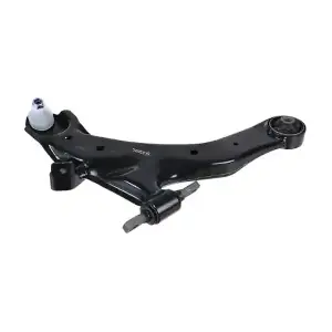 STELLOX 54-00276-SX