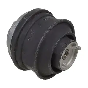 25-17171-SX STELLOX
