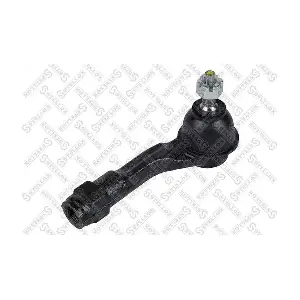 51-98640-SX STELLOX