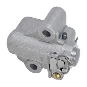 STELLOX 03-41036-SX