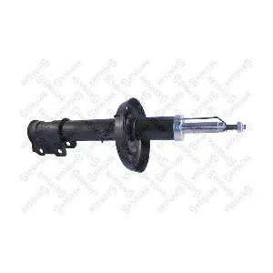 STELLOX 4214-1120-SX